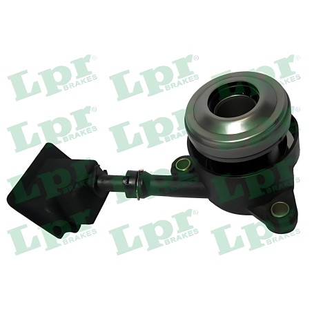 ➤ Підшипник вижимний CITROEN C4,C4 PICASSO,PEUGEOT 207,308, 3008, 5008, 06-17 (Вир-во LPR) 3258