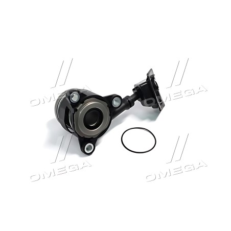 ➤ Підшипник вижимний CITROEN C4,C4 PICASSO,PEUGEOT 207,308, 3008, 5008, 06-17 (Вир-во LPR) 3258