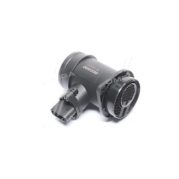 DE.13558141 Витратомір повітря (0 281 002 463) VW T4 98-03, LT 28-35 01-06 (DECARO) фото від Мотор-Агро Харків Україна