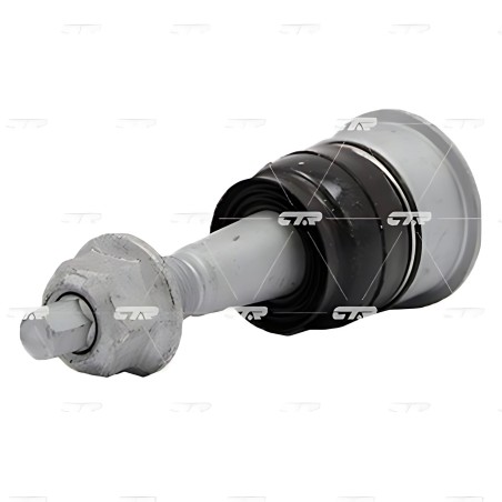 ➤ Опора кульова нижня Chevrolet Cruze 16-17 Volt 16-19 Opel Astra K 15- OLD CBG-76 (вир-во CTR) CB0094