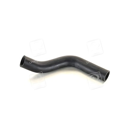 ➤ Патрубок радіатора верхній HYUNDAI ACCENT(RB) 11MY (вир-во PARTS-MALL) PXNLA-240U