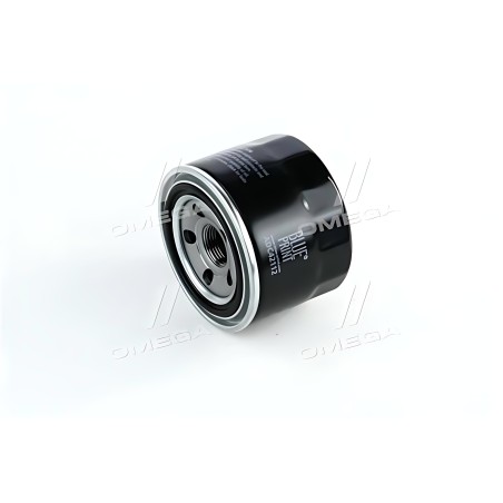 ➤ Фільтр масляний Isuzu, Mitsubishi, Smart (вир-во Blue Print) ADC42112