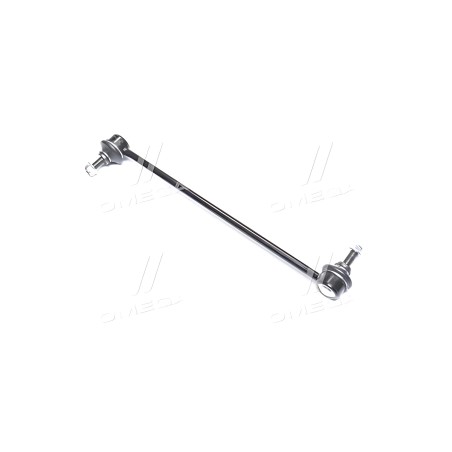 ➤ Стійка стаб. OPEL MOVANO, RENAULT MASTER 10- передн. (RIDER) RD.341535057