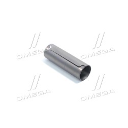 ➤ Втулка сайлентблока ричага VW , PASSAT 83-97, GOLF II передн. вісь (RIDER) RD.3445985400