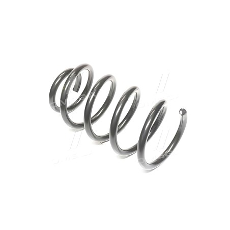 ➤ Пружина підв. задн. KIA (вир-во Lesjofors) 4244238