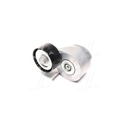 ➤ Натяжний ролик, поліклінового ременя (Вир-во SKF) VKM 33061