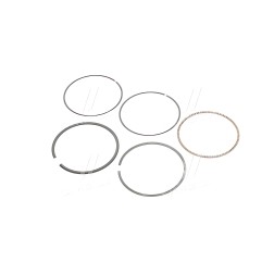 800039410000 Кільця поршневі VAG 81,01 AEK/AFT/AHL 1,2/1,5/2,0 (вир-во KS) фото від Мотор-Агро Харків Україна