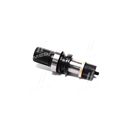 ➤ Вал приводний VW T5 (вир-во SKF) VKJC 1046