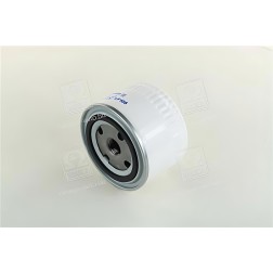 LF105 Фільтр мастильний ВАЗ 2104-2107, 2108-2115, 1117-1119 КАЛИНА, 2170-2172 ПРІОРА (вир-во FINWHALE) фото від Мотор-Агро Харкі