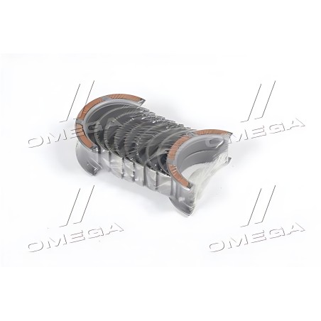 ➤ Вкладиші коренні Nissan L13,L18 (вир-во NDC японія) MS-1043GP.050