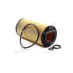 OX179D Фільтр масляний двигуна MB (вир-во Knecht-Mahle) фото від Мотор-Агро Харків Україна