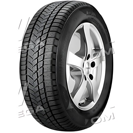 ➤ Шина 315/35R20 110V XL NW211 (Sunny) 0844
