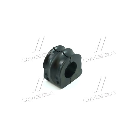 ➤ Втулка стабілізатора AUDI A3, TT, SKODA OCTAVIA I, VW GOVF IV 96-10 перед. міст (Вир-во SIDEM) 837813