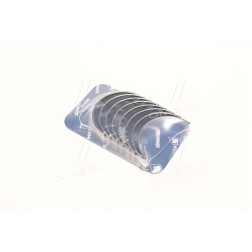 77836600 Вкладиші шатунні VAG STD 1,4FSi 16V-1,6FSi 16V 05-(вир-во KS) фото від Мотор-Агро Харків Україна
