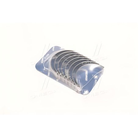 ➤ Вкладиші шатунні VAG STD 1,4FSi 16V-1,6FSi 16V 05-(вир-во KS) 77836600