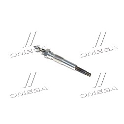 062900068304 Свічка розжарювання UC51A TOYOTA LAND CRUISER 3.0 D 93-09 (вир-во MAGNETI MARELLI) фото від Мотор-Агро Харків Украї