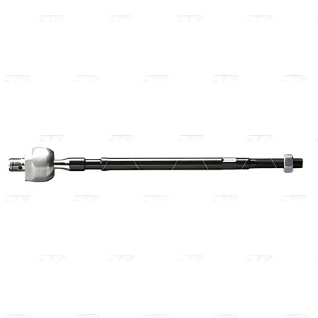 ➤ Тяга рульова Mitsubishi Lancer 92-94 Colt 92-94 OLD CRM-13 (вир-во CTR) CR0365
