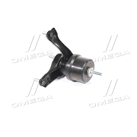 TM-047 ПОДУШКА ДВИГУНА ЛІВА TOYOTA CAMRY 2001-2006 (вир-во FEBEST) фото від Мотор-Агро Харків Україна
