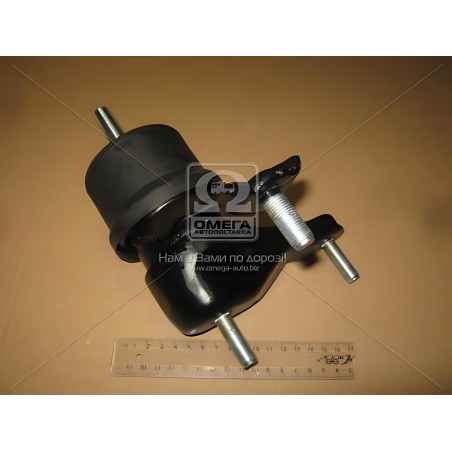 TM-047 ПОДУШКА ДВИГУНА ЛІВА TOYOTA CAMRY 2001-2006 (вир-во FEBEST) фото від Мотор-Агро Харків Україна