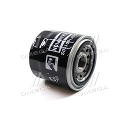 COF100110S Фільтр масляний двигуна OPEL /F110 (вир-во CHAMPION) фото від Мотор-Агро Харків Україна