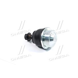 CB0555 Опора кульова нижня Renault Megane 09-18 Laguna 07-15 (вир-во CTR) фото від Мотор-Агро Харків Україна