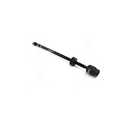 ➤ Тяга рульова SKODA FABIA 99-08, VW GOLF II 83-99 (RIDER) RD.322410277