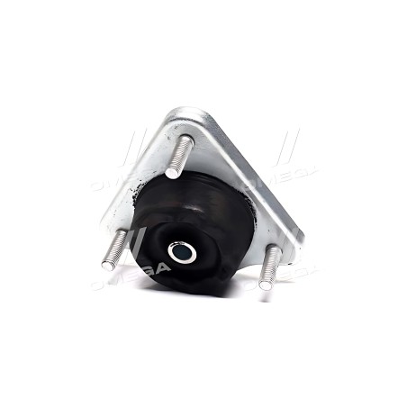➤ Опора аморт. FORD TRANSIT 91-00 передн. (RIDER) RD.3496825214