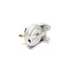 ВК13 Вимикач сигналу гальм. МАЗ, ЗІЛ фото від Мотор-Агро Харків Україна