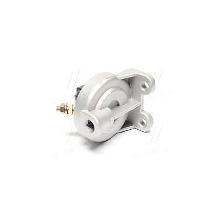 ВК13 Вимикач сигналу гальм. МАЗ, ЗІЛ фото від Мотор-Агро Харків Україна