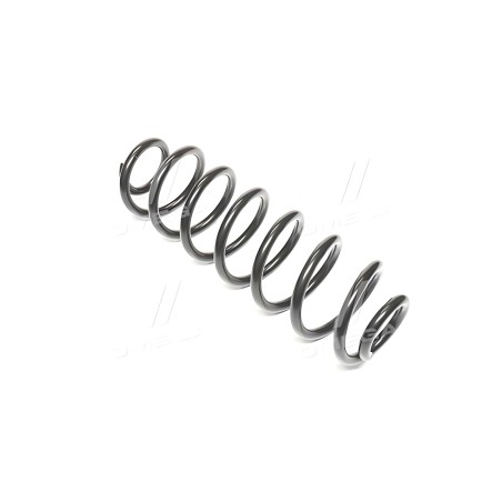 ➤ Пружина підв. задн. VW,SKODA (вир-во Lesjofors) 4285734