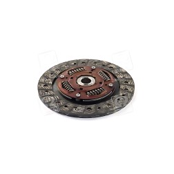 HCD801UF Диск зчеплення HONDA CIVIC V-VI-VII 1.3-1.5-1.6-1.8 91- (Старий номер HCD801U)(Вир-во EXEDY) фото від Мотор-Агро Харків