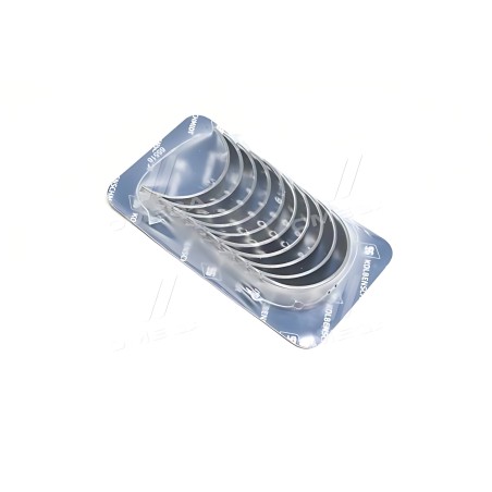 77219600 Вкладиші шатунні MB OM602 SPUTTER(вир-во KS) фото від Мотор-Агро Харків Україна