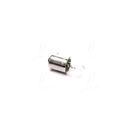 ➤ Лампа розжарювання R10W12V 10W BA15s (вир-во Philips) 12814CP