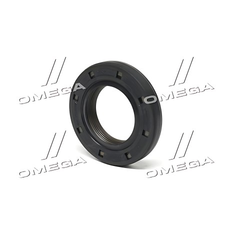 ➤ Сальник двигуна N PSA/FORD DV4TD/F6JA/DV6ATED4 27X47X7 TFE (вир-во Payen) NA5258