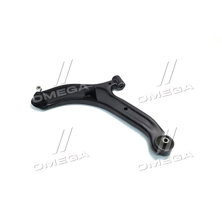 ➤ Важіль нижній L Hyundai Accent 00-05 NEW CQ0123L (вир-во CTR) CQKH-24L