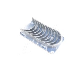 ➤ Вкладиші корінні MB 0,25 OM611/646 4 ZYL. SPUTTER (вир-во KS) 77518610