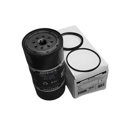 PFF51316 фільтр палива грубої очистки JD (RE539465, RE532952)(PARKER) фото від Мотор-Агро Харків Україна