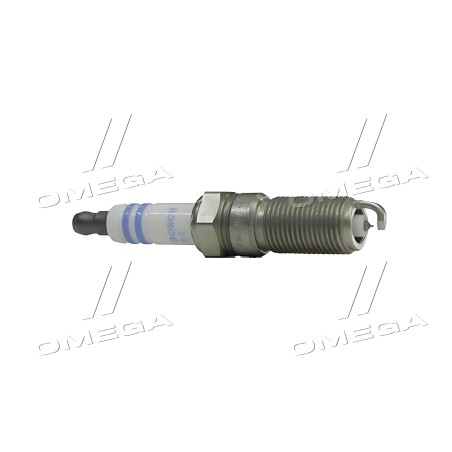 ➤ Свічка запалювання HR8MPP30V SINGLE PLATINUM (FORD) (вир-во BOSCH) 0242230601