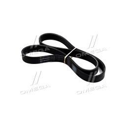 7PK1145 Ремінь полікліновий (Вир-во ContiTech) фото від Мотор-Агро Харків Україна