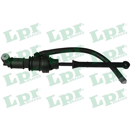 ➤ Циліндр зчеплення головний FORD TRANSIT 2.0DI-2.3 16V-2.4DI 00-06 (Вир-во LPR) 2239