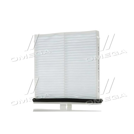 ➤ Фільтр салону Mazda CX-3 15-, Mazda2 III 14- (вир-во Blue Print) ADM52534