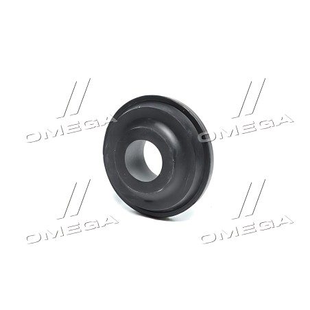 ➤ Кільце ущільнювальне кришки ГБЦ Toyota Lexus Daihatsu (вир-во Toyota) 9021009019