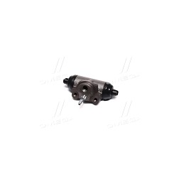 ➤ Циліндр гальм. роб. SUBARU FORESTER, IMPREZA, LEGACY (вир-во ABS) 72775