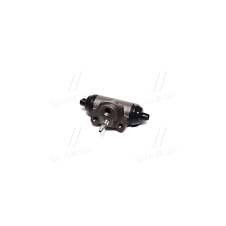 ➤ Циліндр гальм. роб. SUBARU FORESTER, IMPREZA, LEGACY (вир-во ABS) 72775