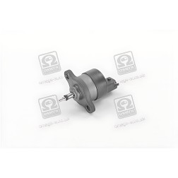 ➤ Редукційний клапан тиску палива CR Fiat (Brava, Doblo), Alfa Romeo (Alfa, GT), Lancia (Kappa) ( 0281002488