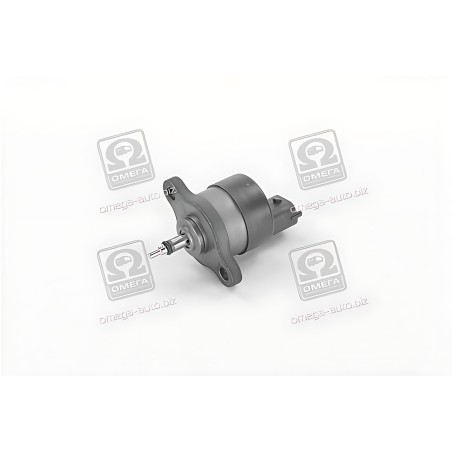 ➤ Редукційний клапан тиску палива CR Fiat (Brava, Doblo), Alfa Romeo (Alfa, GT), Lancia (Kappa) ( 0281002488