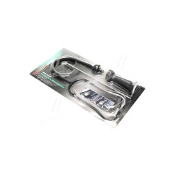 ➤ Стетоскоп механічний TOPTUL JDAX0102(TOPTUL) JDAX0102