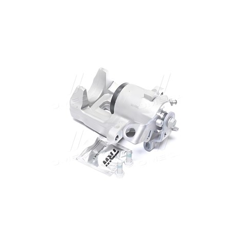 ➤ Супорт гальм. VW BORA, GOLF, SKODA OCTAVIA, SEAT LEON задн. прав. (вир-во TRW) BHS185