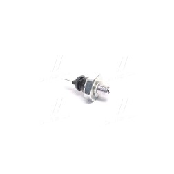 70541050 Датчик тиску масла AUDI, FORD, MB, SEAT, SKODA, SMART, VW (вир-во Elparts) фото від Мотор-Агро Харків Україна