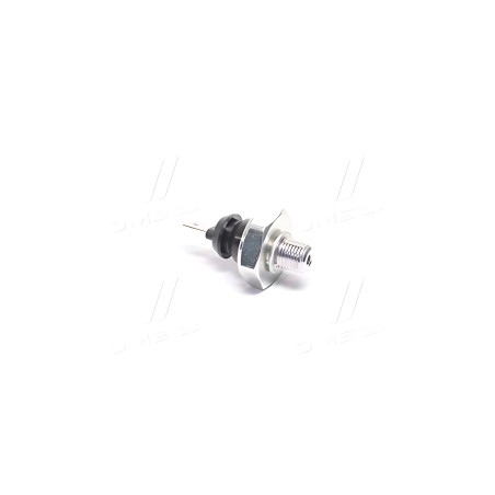 70541050 Датчик тиску масла AUDI, FORD, MB, SEAT, SKODA, SMART, VW (вир-во Elparts) фото від Мотор-Агро Харків Україна
